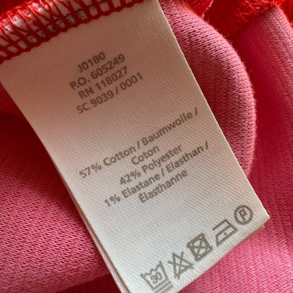 Boden Jeanette Ottoman Shift Mini Dress Womens Size 18 UK 22 Classic Femme  Work - Picture 6 of 8